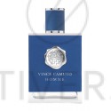 Vince Camuto Homme